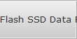 Flash SSD Data Recovery Springdale data