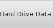 Hard Drive Data Recovery Springdale Hdd