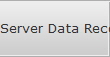 Server Data Recovery Springdale server 